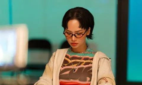 Miu Lê xin lỗi, bày tỏ sự xấu hổ và ân hận
