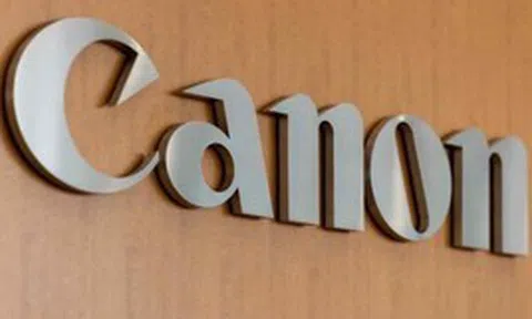 Nóng: Canon dừng toàn bộ sản xuất tại 1 quốc gia ĐNÁ sau 13 năm, 1.400 nhân viên mất việc