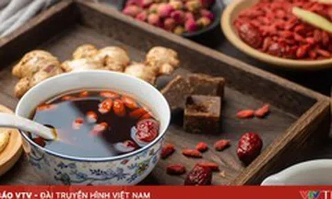 Bộ Y tế cảnh báo quảng cáo y dược cổ truyền sai sự thật