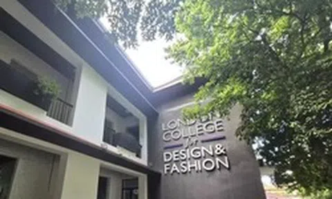 Vụ 40 học viên có bằng ĐH nước ngoài nhưng không được công nhận: Bộ GD&ĐT lập đoàn kiểm tra