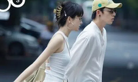 6 thói quen xấu trong giao tiếp của người EQ thấp