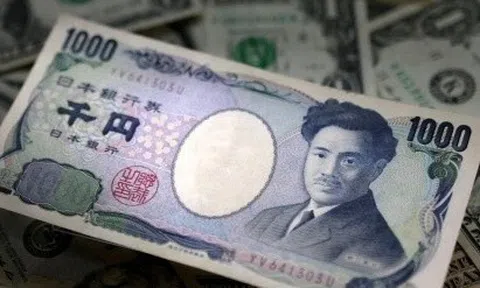 Nhiều dấu hiệu trái chiều trong kinh tế Nhật Bản