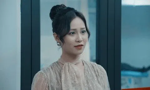 'Dưới ô cửa sáng đèn' tập 1: Chồng Diệu ghen ra mặt vì anh hàng xóm quá nhiệt tình