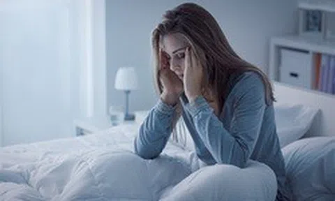 Bác sĩ Bệnh viện Bạch Mai ngỡ ngàng khi ai đi khám mất ngủ, tê bì tay chân cũng đòi uống một loại thuốc