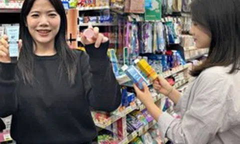 Một đế chế “hái ra tiền” nhờ chiều lòng các thượng đế độc thân hoặc sống 1 mình, tạo ra xu hướng mua sắm mới