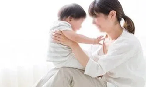 Từ 1/1/2027, phụ nữ sinh đủ 2 con trước 35 tuổi được hỗ trợ tối thiểu 2 triệu đồng