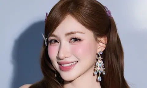 Cảnh báo cho ca sĩ Hòa Minzy