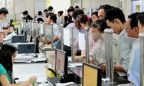 Từ 1/7, giảm 56 ngành nghề đầu tư, kinh doanh có điều kiện
