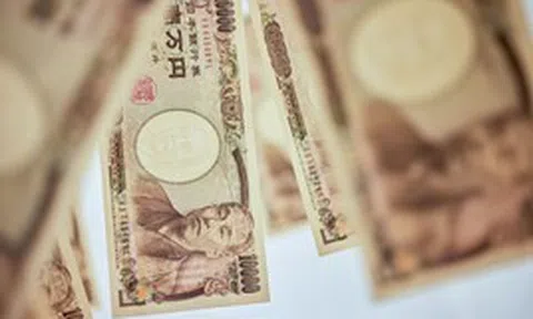 Đồng yên yếu ‘bất thường: Dấu hiệu cuộc khủng hoảng âm ỉ bên trong nền kinh tế lớn thứ 3 thế giới?