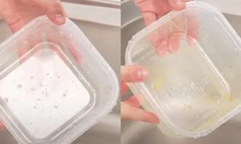 Ngày càng có nhiều người mắc ung thư tuyến tụy, bác sĩ nói thẳng: 6 thứ để lâu trong nhà đang "nuôi" mầm bệnh