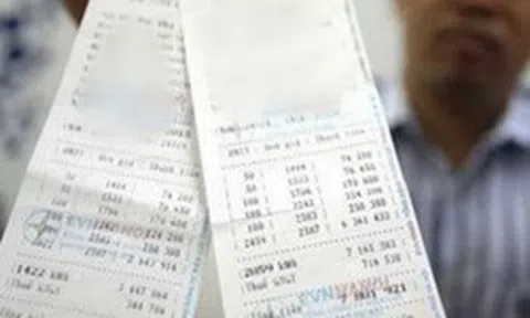 Không bật 1 nút nhỏ trên điều hòa, bảo sao hóa đơn điện nhiều nhà tăng vọt