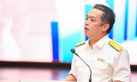 Đại diện Cục Thuế ‘điểm mặt’ nhiều loại hình trốn, né thuế: Từ vay vốn nội bộ đến ‘chia nhỏ’ doanh thu