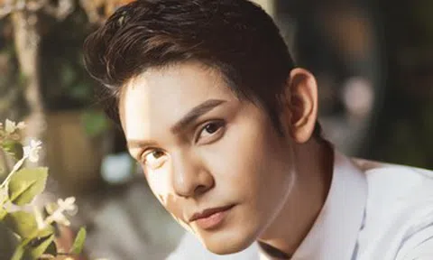 Ca sĩ Sơn Ngọc Minh vừa bị bắt tạm giam vì ma tuý từng bị chỉ trích dữ dội
