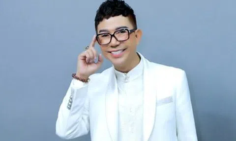 Ca sĩ Long Nhật 'Mấy nhịp cầu tre'' vừa bị bắt tạm giam vì ma túy là ai?