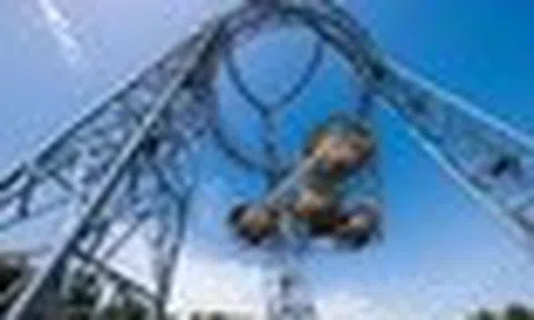 Trung Quốc đạt bước đột phá trong công nghệ truyền điện không dây