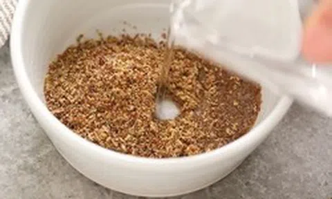 3 loại thực phẩm người sống sót sau ung thư nhất định phải ăn: Hãy nói với người quen của bạn!