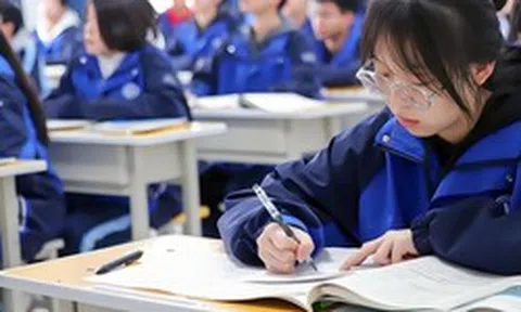 GVCN 15 năm chỉ ra sai lầm: Đứa trẻ lớn lên hay bị bắt nạt, lúc nhỏ thường có 2 nét tính cách khiến cha mẹ tự hào