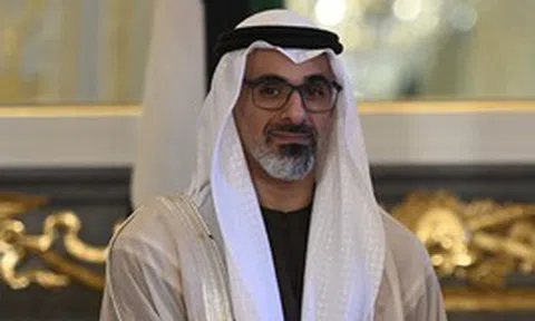 UAE đẩy nhanh tiến độ xây đường ống dẫn dầu mới, tránh đi qua eo biển Hormuz