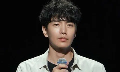 Sao phim "Quái vật" phủ nhận cáo buộc trốn thuế có chủ đích