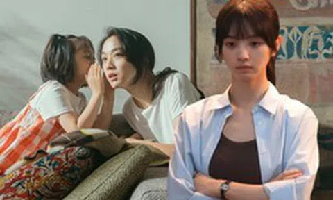“Mỗi lần xin tiền là một lần thấy có lỗi”: Chuyện bố mẹ vừa cho con vừa kể khổ khiến nhiều người phải lên tiếng!