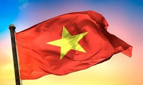 Mệnh lệnh khẩn cấp, 5000 người và 50 ngày chạy đua: Việt Nam lập kỳ tích chưa từng có trong lịch sử