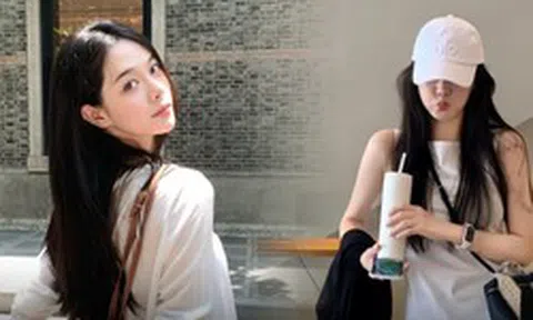 “Thế hệ dâu tây”: Đi làm mệt quá thì nghỉ, việc khó quá không làm nữa là xong?