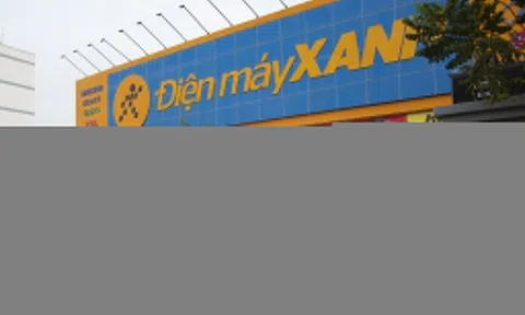 Cổ phiếu DMX của Thế Giới Di Động dự kiến IPO với giá 80.000 đồng