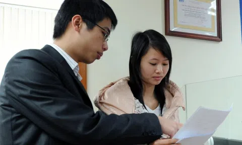 Thu nhập vãng lai từ 5 triệu đồng/lần có thể bị khấu trừ 10% thuế