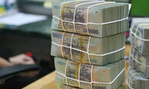 Tin vui: Từ 15/7, toàn bộ người dân Việt Nam nhận từ 3,7 - 8,4 triệu đồng/tháng nếu có đủ điều kiện sau