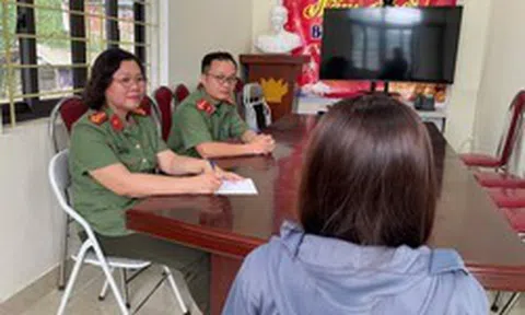 Xuất hiện số điện thoại lừa đảo mới: Người dân cần lưu ý không bắt máy hay gọi lại