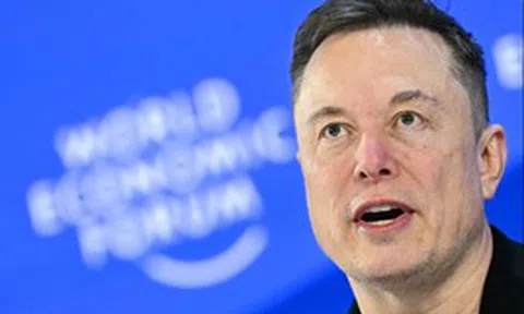 Siêu IPO 1.700 tỷ USD của Elon Musk: Đằng sau bức tranh doanh thu “màu hồng” và tham vọng thâu tóm cả vũ trụ là khoản lỗ lũy kế 41,3 tỷ USD