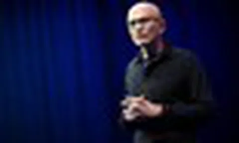 Sốc: Thuê kỹ sư vẫn rẻ hơn duy trì trợ lý AI, bài học khiến Microsoft quay xe, Uber cháy túi sau 4 tháng vì nuôi máy đắt hơn tuyển người