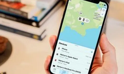Thông tin quan trọng, có lợi mà tất cả người dùng iPhone nên biết
