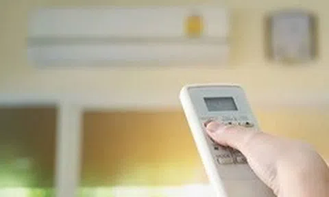 Cảnh báo! Bật điều hòa sau nửa năm không dùng, người đàn ông 32 tuổi bất ngờ nhập viện cấp cứu