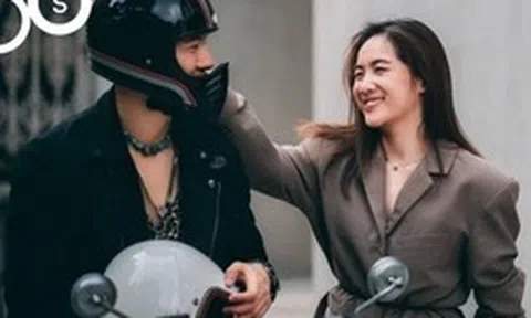 3 kiểu phản hồi tin nhắn làm lộ EQ thấp