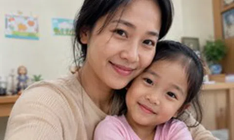 Người mẹ khôn ngoan nhất: Biết buông tay ở 3 việc này, càng ít kiểm soát con càng dễ thành công