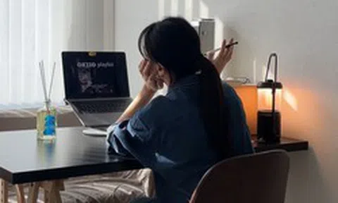 Câu nói khiến nhiều người mãi không được tăng lương: “Dạ em làm được”