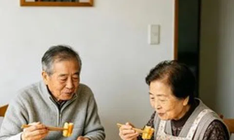 Tại sao nhiều đứa con càng về sau càng hay tránh né cha mẹ? Một cuộc khảo sát chỉ ra sự thật quá bất ngờ!