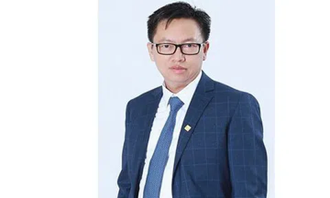 Tư vấn xây dựng điện 2 lên tiếng sau khi Chủ tịch Nguyễn Chơn Hùng bị khởi tố