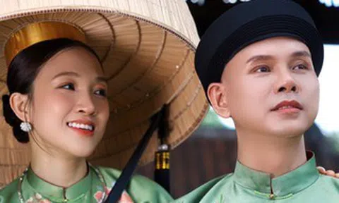 Phan Đinh Tùng lên tiếng