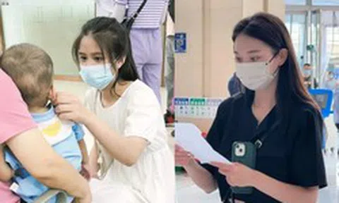 Nghề “đưa người đi viện hộ” ở Trung Quốc đang hot như thế nào mà thu nhập gần 350 triệu/tháng?