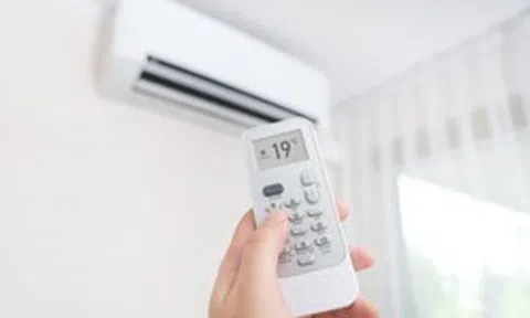 Cảnh báo đến những người thường xuyên bật điều hoà ở nhiệt độ thấp, để lạnh sâu