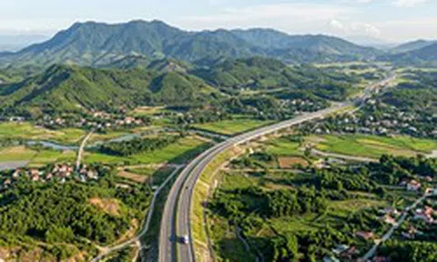 6,5 triệu người dân Việt Nam đón tin vui: Tuyến cao tốc dài 257km, đi qua 3 tỉnh được đề xuất đầu tư, quyết hoàn thành trước 2030