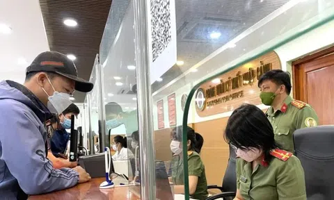 Làm gì để không bị hoãn xuất cảnh vì nợ thuế?
