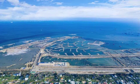 'Vinhomes tiếp 'nhiên liệu' cho cỗ máy tăng trưởng'