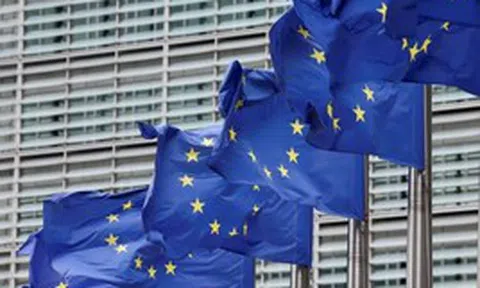 EU báo tin vui bất ngờ cho Trung Quốc chỉ sau vài tuần áp lệnh trừng phạt