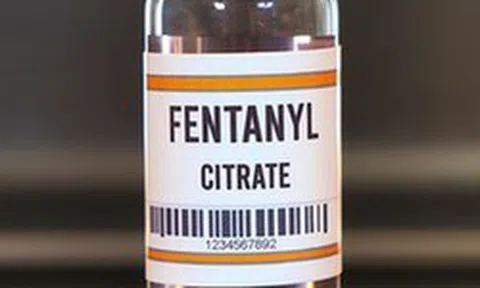 Vì sao Bộ Y tế yêu cầu kiểm soát chặt thuốc chứa fentanyl?