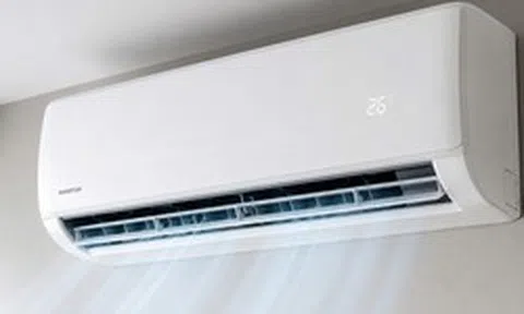 Cảnh báo: Thói quen bật/tắt điều hòa kiểu này có thể tốn điện gấp 3 lần, hầu như các gia đình Việt đang mắc