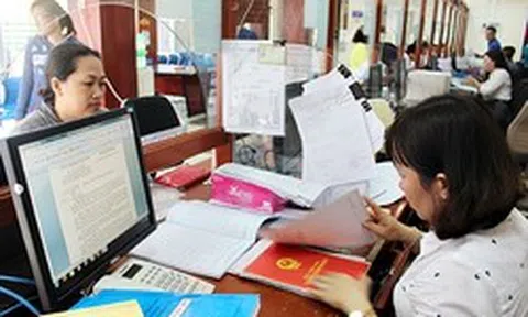 Thông báo quan trọng liên quan đến sổ đỏ, tất cả người dân chú ý