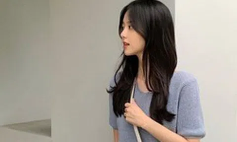 Từ chối gặp đồng nghiệp sau 17h30, cô gái bị chê "lạc quẻ": Cộng đồng mạng bất bình lên tiếng